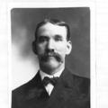 William Orson Adams (1854 - 1928) Profile