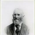 Hugh Adams (1829 - 1917) Profile