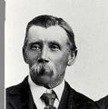 Thomas S Adams (1840 - 1911) Profile