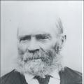 John Adamson (1812 - 1902) Profile