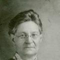 Adeliza Alger (1849–1925) Profile