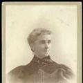 Anna Fenn Adkins (1836 - 1893) Profile