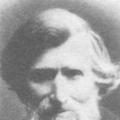 Benjamin Burke Aiken (1828 - 1909) Profile