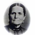 Emma Love Ainge (1841 - 1905) Profile