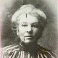 Elizabeth Ann Ainscough (1844 - 1909) Profile
