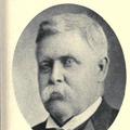 Joseph Ainsworth (1848 - 1924) Profile