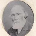 William Aird (1821 - 1889) Profile