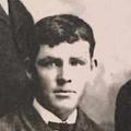 Joseph Ellsworth Aitken (1865 - 1941) Profile