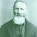 William Ajax (1832 - 1899) Profile