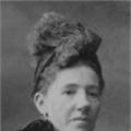 Ann Pugh (1832 - 1906) Profile