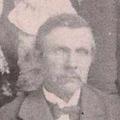 James Orchard Aland (1848 - 1902) Profile