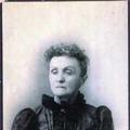 Mary Jane Aland (1838 - 1925) Profile