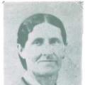 Elizabeth Mellor (1812 - 1879) Profile