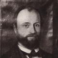 Elijah Alder (1835 - 1899) Profile
