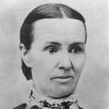 Elizabeth Bevan (1792 - 1867) Profile