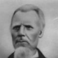 George Alder (1818 - 1892) Profile