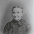Susan Field (1832 - 1914) Profile