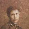 Angelina Aldous (1857 - 1938) Profile
