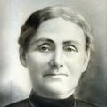 Georgiana Maria Aldous (1838 - 1858) Profile