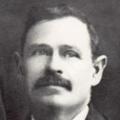 Heber Brewer Aldous (1855 - 1915) Profile