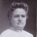 Sarah Eliza Aldridge (1854 - 1925) Profile