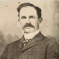 Thomas Murphy Alexander (1831 - 1905) Profile