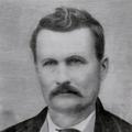 Horace Martin Alexander (1812 - 1881) Profile