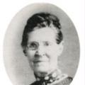 Sarah Ann Alger (1845 - 1933) Profile