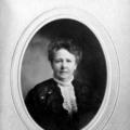 Alice Kemp Beebe (1850–1919) Profile
