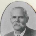 Charles Edward Allan (1847 - 1925) Profile