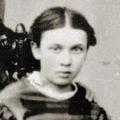 Frances Susannah Allan (1852 - 1917) Profile