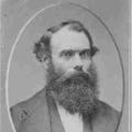 John Allan (1823 - 1908) Profile