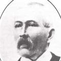 Joseph Allan (1820 - 1896) Profile