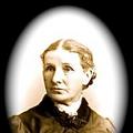Ann Alldridge (1838 - 1914) Profile