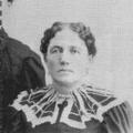 Eveline Allen (1849 - 1934) Profile
