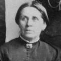 Marinda Allen (1838 - 1919) Profile
