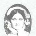 agnes sneddon (1839 - 1921) Profile