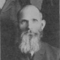 Albern Allen (1802 - 1867) Profile