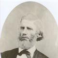 Andrew Jackson Allen (1818 - 1884) Profile