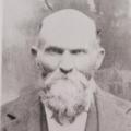 Andrew Lee Allen (1832 - 1918) Profile