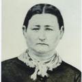 Delilah Emaline Andrews (1819 - 1869) Profile
