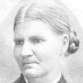 Dorothy Melissa Allen (1845 - 1921) Profile