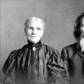 Elihu Moroni Allen (1835 - 1912) Profile