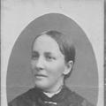 Eliza Allen (1843 - 1922) Profile