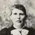 Emily Allen (1845 - 1936) Profile