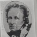 Hannah Willis (1811 - 1892) Profile