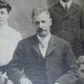James Sneddon Allen (1858 - 1931) Profile