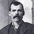 Joseph Patterson Allen (1852 - 1916) Profile