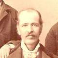 Joseph Smith Allen (1840 - 1921) Profile