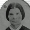 Lydia Jane Allen (1827 - 1870) Profile